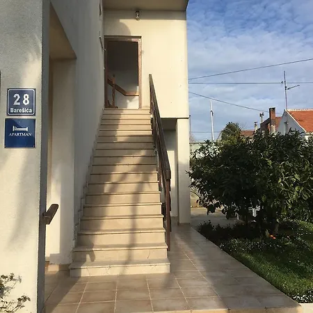 - Diklo 11662b 아파트 *